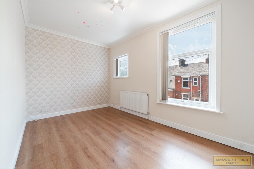 Images for Moorgate Street, Mill Hill, Blackburn
