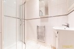 Images for Moorgate Street, Mill Hill, Blackburn