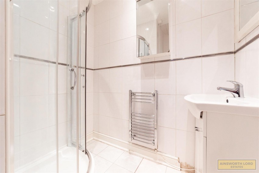 Images for Moorgate Street, Mill Hill, Blackburn