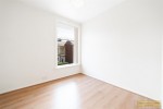 Images for Moorgate Street, Mill Hill, Blackburn