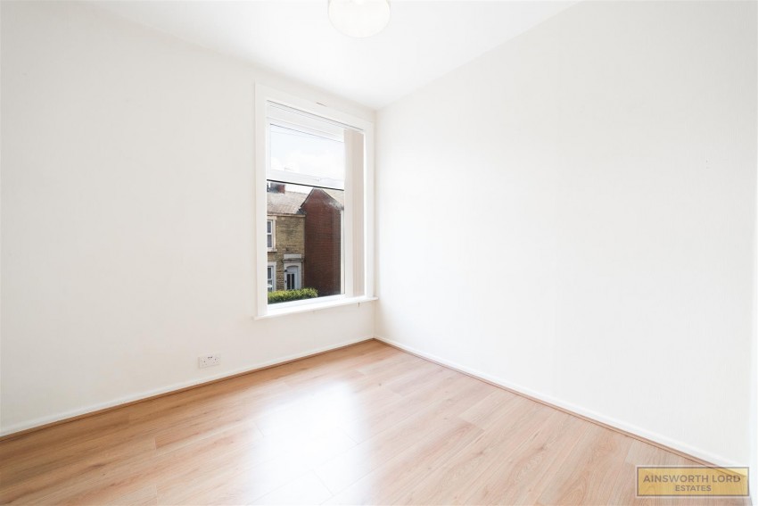 Images for Moorgate Street, Mill Hill, Blackburn