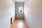 Images for Moorgate Street, Mill Hill, Blackburn