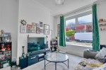 Images for Clifton Street, Darwen