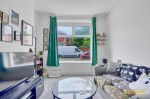 Images for Clifton Street, Darwen