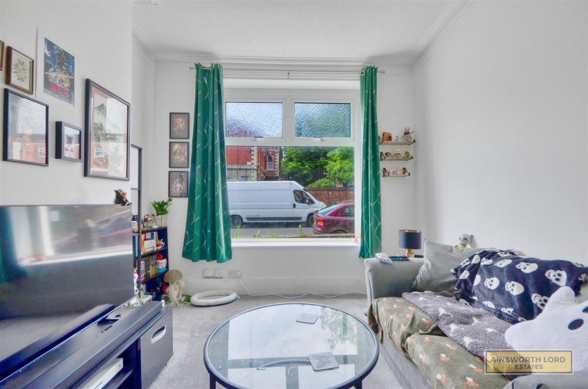 Images for Clifton Street, Darwen