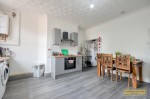 Images for Clifton Street, Darwen