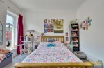 Images for Clifton Street, Darwen