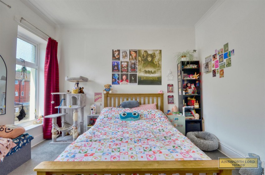 Images for Clifton Street, Darwen