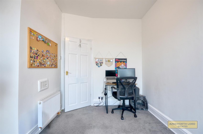 Images for Clifton Street, Darwen