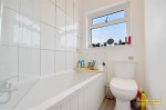 Images for Clifton Street, Darwen