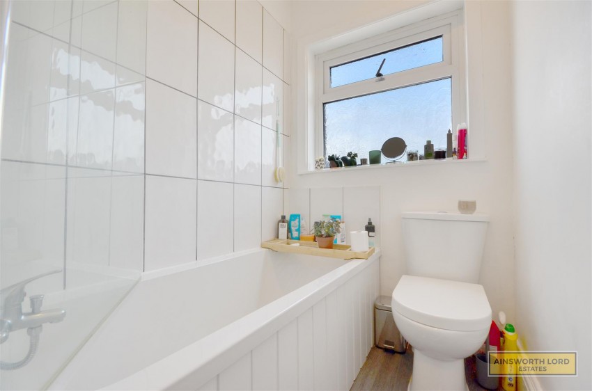 Images for Clifton Street, Darwen