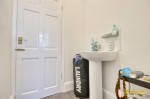 Images for Clifton Street, Darwen
