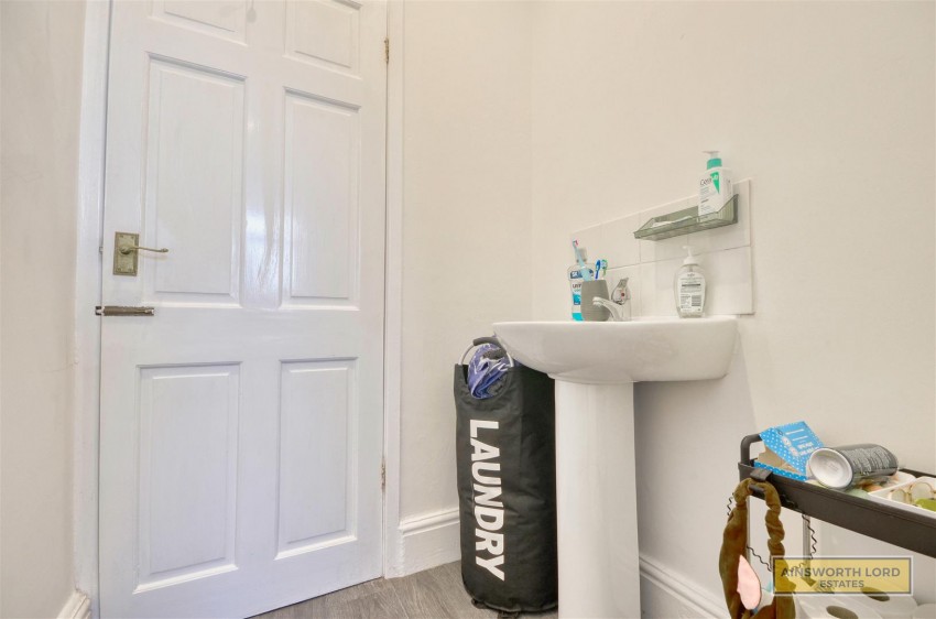 Images for Clifton Street, Darwen