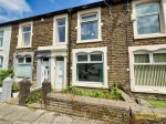 Images for Clifton Street, Darwen