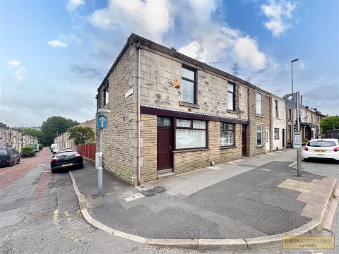 View Full Details for Bolton Road, Darwen