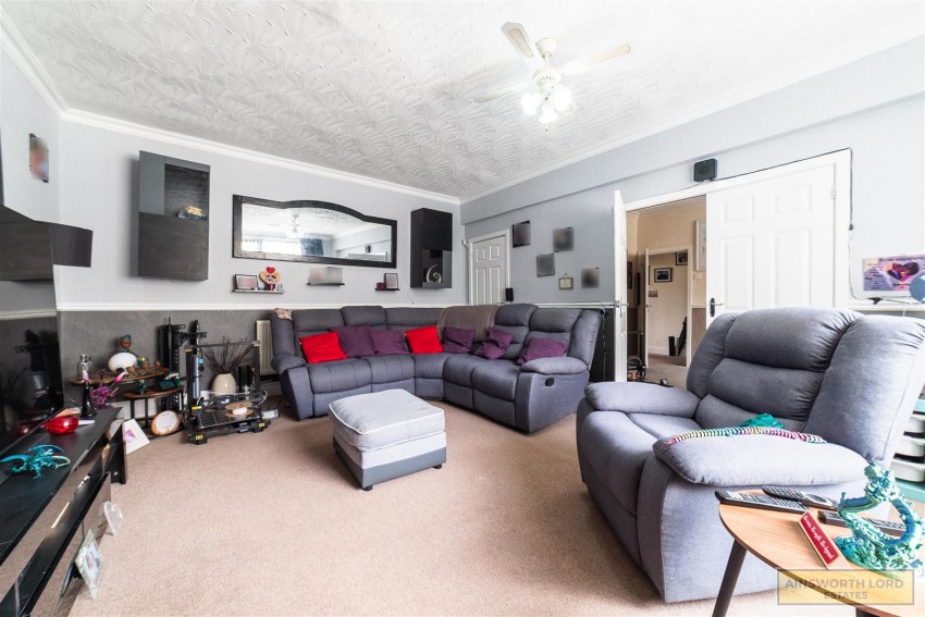 Images for Bolton Road, Darwen