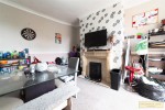 Images for Bolton Road, Darwen