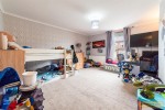 Images for Bolton Road, Darwen