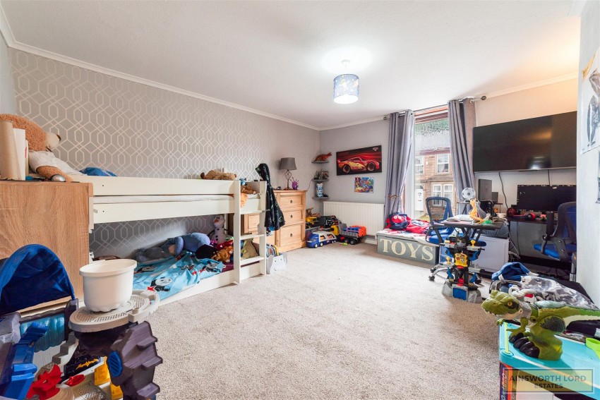 Images for Bolton Road, Darwen