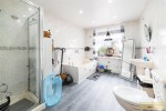 Images for Bolton Road, Darwen