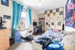 Images for Bolton Road, Darwen