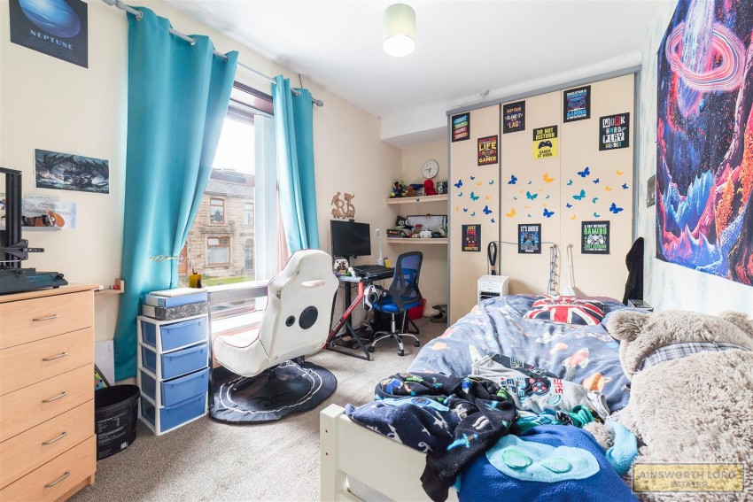 Images for Bolton Road, Darwen