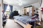 Images for Bolton Road, Darwen