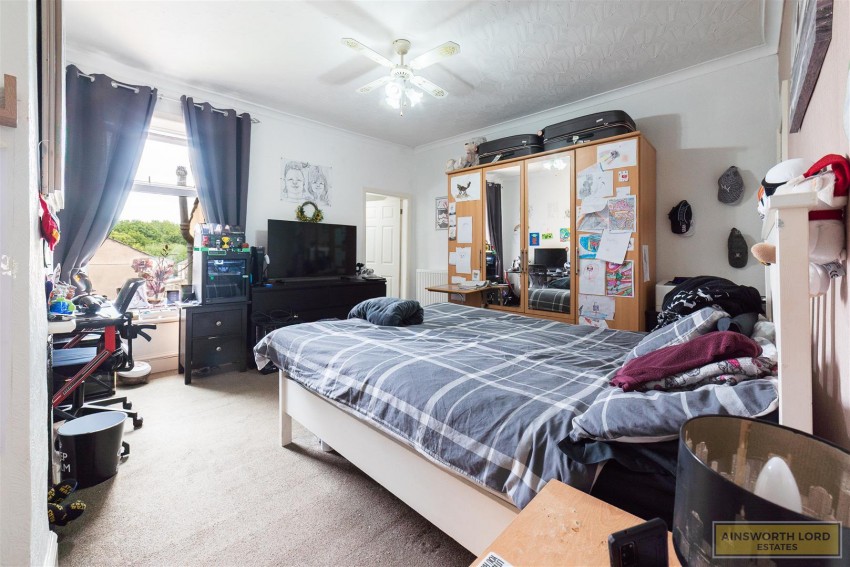 Images for Bolton Road, Darwen