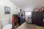 Images for Bolton Road, Darwen