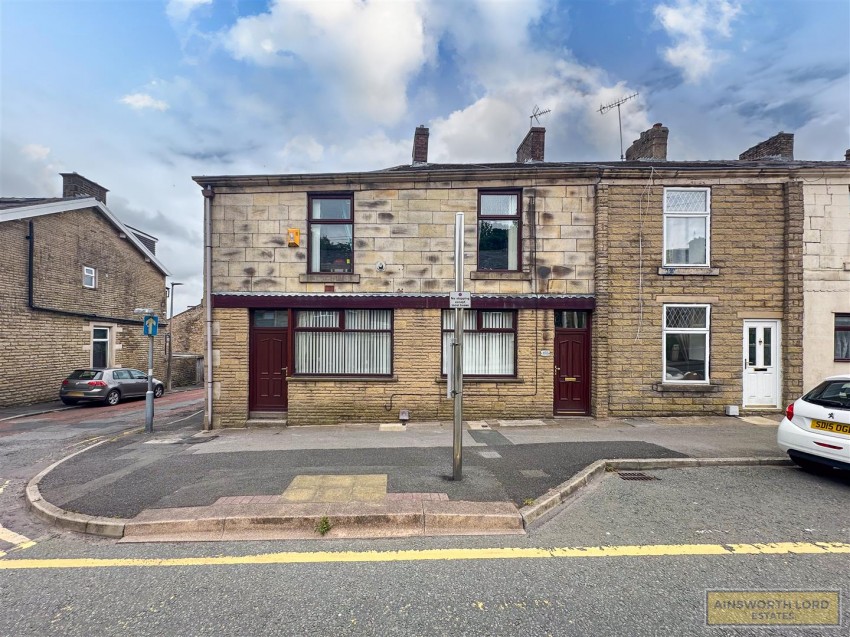 Images for Bolton Road, Darwen