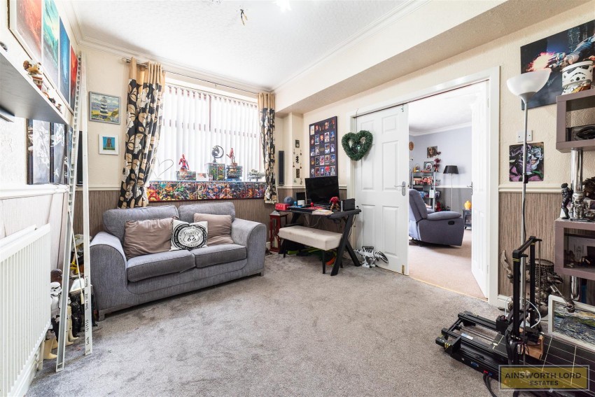 Images for Bolton Road, Darwen