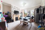 Images for Bolton Road, Darwen