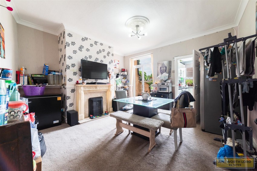 Images for Bolton Road, Darwen