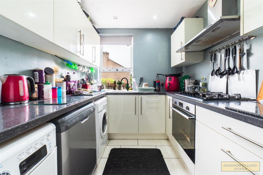 Images for Bolton Road, Darwen