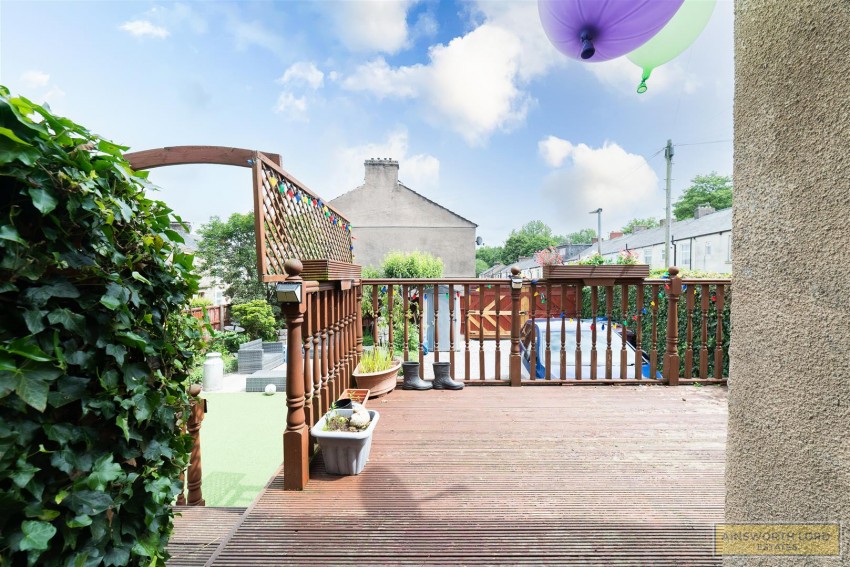 Images for Bolton Road, Darwen