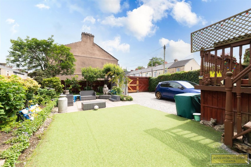 Images for Bolton Road, Darwen