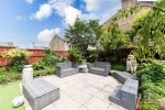 Images for Bolton Road, Darwen