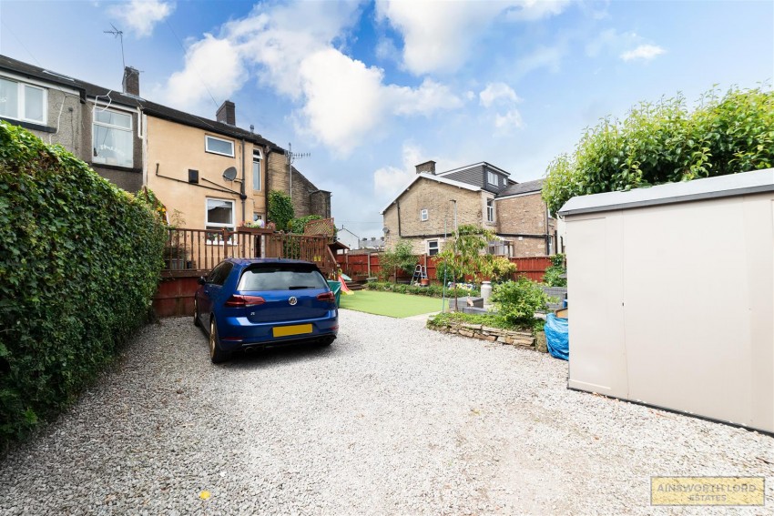 Images for Bolton Road, Darwen