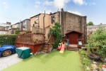 Images for Bolton Road, Darwen