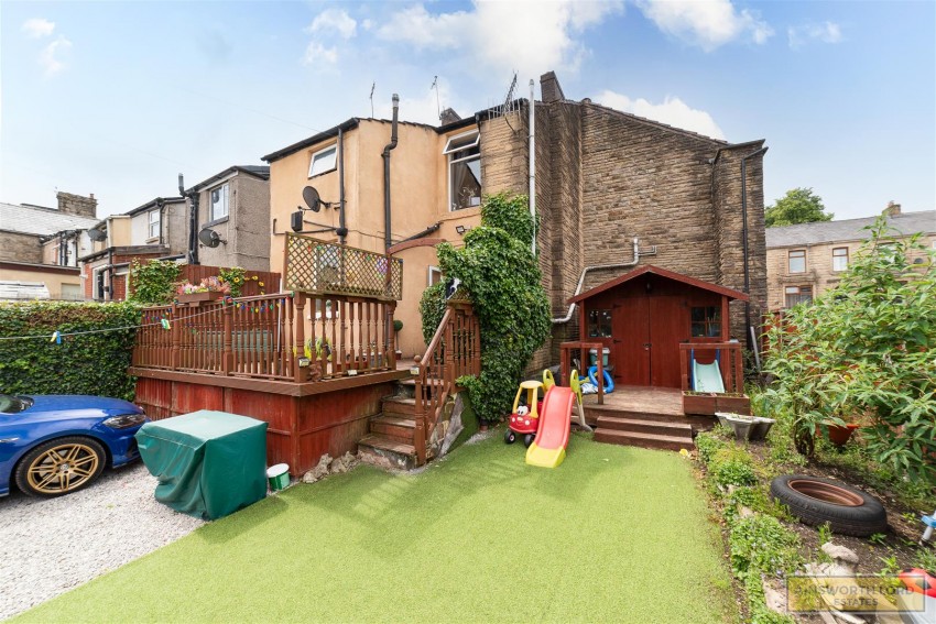 Images for Bolton Road, Darwen