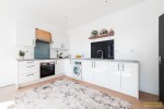 Images for Northgate House, Blackburn Town Centre, Blackburn