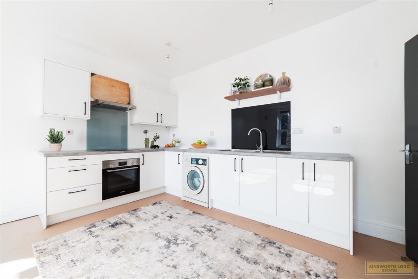 Images for Northgate House, Blackburn Town Centre, Blackburn