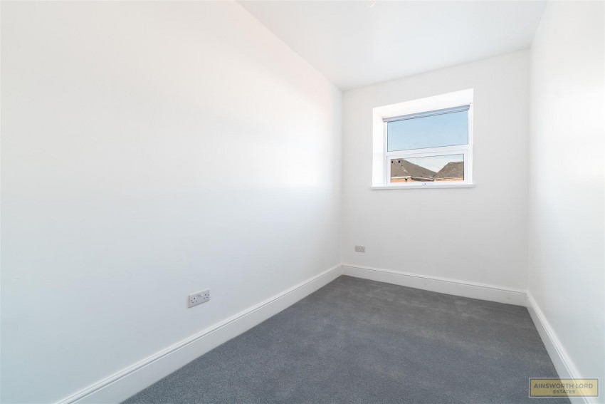 Images for Northgate House, Blackburn Town Centre, Blackburn