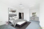 Images for Northgate House, Blackburn Town Centre, Blackburn