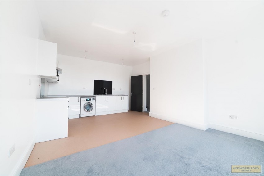 Images for Northgate House, Blackburn Town Centre, Blackburn