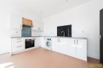 Images for Northgate House, Blackburn Town Centre, Blackburn