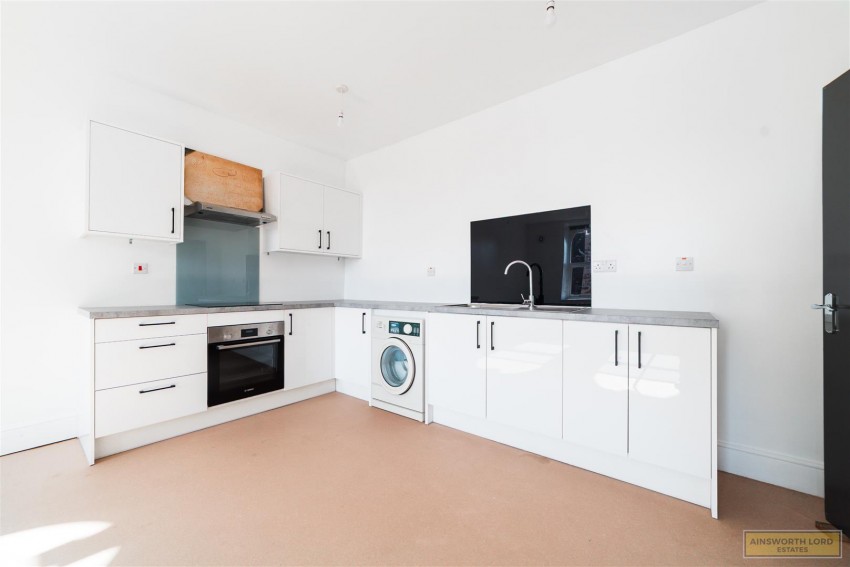 Images for Northgate House, Blackburn Town Centre, Blackburn