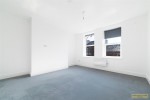 Images for Northgate House, Blackburn Town Centre, Blackburn