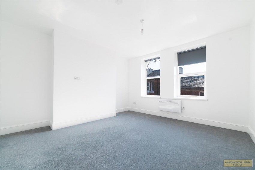Images for Northgate House, Blackburn Town Centre, Blackburn