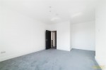 Images for Northgate House, Blackburn Town Centre, Blackburn